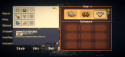 Armacia’s Knight screenshot 5